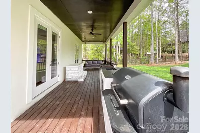 7575 Cottonwood Drive, Denver, NC 28037 - Photo 32