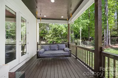 7575 Cottonwood Drive, Denver, NC 28037 - Photo 42