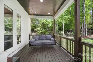 7575 Cottonwood Dr, Denver, NC 28037 - Photo 42