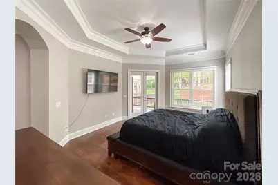 7575 Cottonwood Drive, Denver, NC 28037 - Photo 18