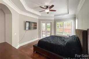 7575 Cottonwood Dr, Denver, NC 28037 - Photo 18