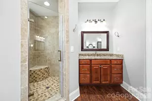 7575 Cottonwood Dr, Denver, NC 28037 - Photo 26
