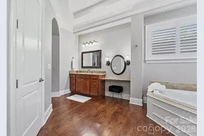 7575 Cottonwood Drive, Denver, NC 28037 - Photo 18