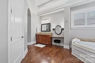 7575 Cottonwood Dr, Denver, NC 28037 - Photo 18