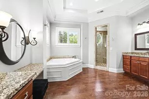 7575 Cottonwood Dr, Denver, NC 28037 - Photo 24