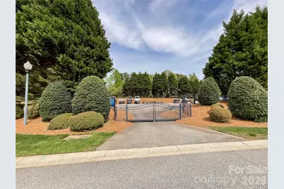 7575 Cottonwood Drive, Denver, NC 28037 - Photo 38