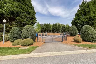 7575 Cottonwood Dr, Denver, NC 28037 - Photo 38