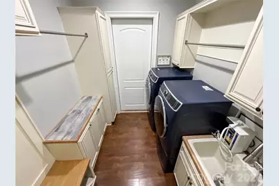 7575 Cottonwood Drive, Denver, NC 28037 - Photo 30