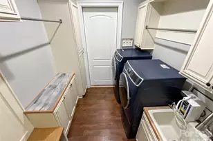 7575 Cottonwood Dr, Denver, NC 28037 - Photo 30