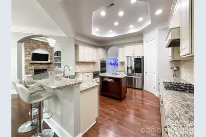 7575 Cottonwood Drive, Denver, NC 28037 - Photo 12