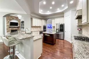 7575 Cottonwood Dr, Denver, NC 28037 - Photo 12