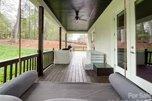 7575 Cottonwood Dr, Denver, NC 28037 - Photo 34