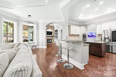 7575 Cottonwood Drive, Denver, NC 28037 - Photo 12