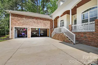 7575 Cottonwood Drive, Denver, NC 28037 - Photo 44