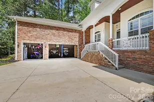 7575 Cottonwood Dr, Denver, NC 28037 - Photo 44