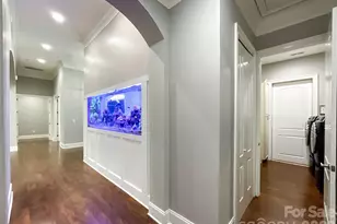 7575 Cottonwood Dr, Denver, NC 28037 - Photo 8