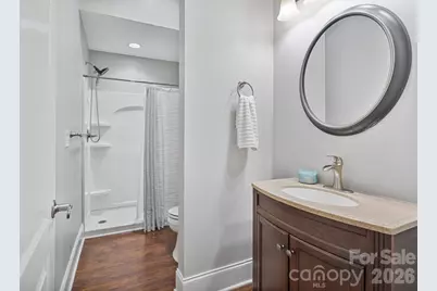 7575 Cottonwood Drive, Denver, NC 28037 - Photo 22