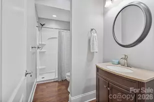7575 Cottonwood Dr, Denver, NC 28037 - Photo 22