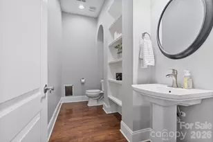 7575 Cottonwood Dr, Denver, NC 28037 - Photo 14