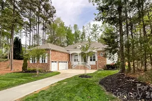 7575 Cottonwood Dr, Denver, NC 28037 - Photo 2