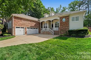 7575 Cottonwood Dr, Denver, NC 28037 - Photo 2