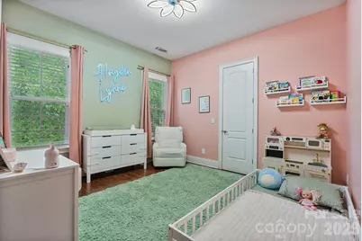 7575 Cottonwood Drive, Denver, NC 28037 - Photo 24
