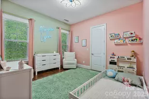 7575 Cottonwood Dr, Denver, NC 28037 - Photo 24