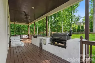 7575 Cottonwood Dr, Denver, NC 28037 - Photo 30
