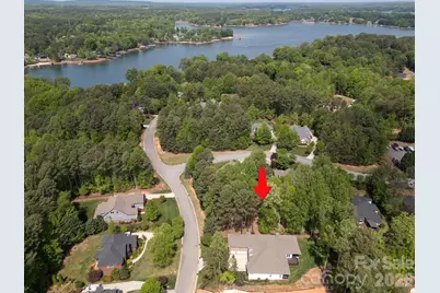 7575 Cottonwood Drive, Denver, NC 28037 - Photo 36