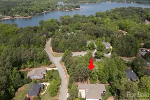 7575 Cottonwood Dr, Denver, NC 28037 - Photo 36