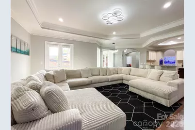 7575 Cottonwood Drive, Denver, NC 28037 - Photo 10