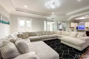 7575 Cottonwood Dr, Denver, NC 28037 - Photo 10