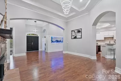 7575 Cottonwood Drive, Denver, NC 28037 - Photo 4