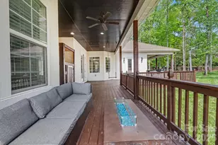 7575 Cottonwood Dr, Denver, NC 28037 - Photo 40