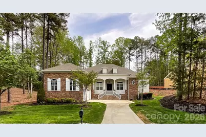 7575 Cottonwood Drive, Denver, NC 28037 - Photo 1