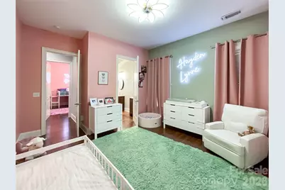 7575 Cottonwood Drive, Denver, NC 28037 - Photo 26