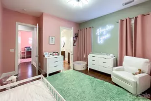 7575 Cottonwood Dr, Denver, NC 28037 - Photo 26