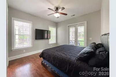 7575 Cottonwood Drive, Denver, NC 28037 - Photo 24