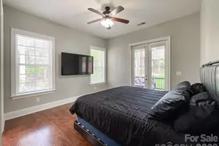 7575 Cottonwood Dr, Denver, NC 28037 - Photo 24