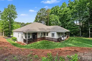 7575 Cottonwood Dr, Denver, NC 28037 - Photo 28