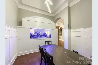 7575 Cottonwood Drive, Denver, NC 28037 - Photo 6