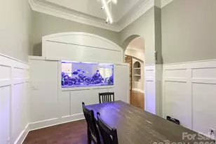 7575 Cottonwood Dr, Denver, NC 28037 - Photo 6