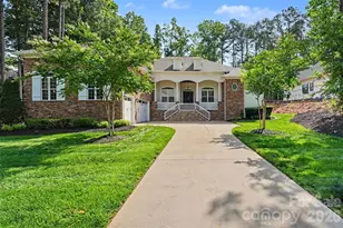 7575 Cottonwood Dr, Denver, NC 28037 - Photo 1