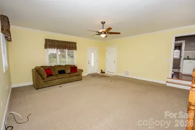 167 Southwood Drive, Statesville, NC 28677 - Photo 6