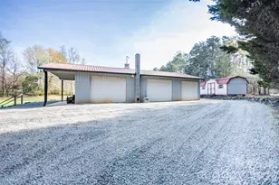 167 Southwood Dr, Statesville, NC 28677 - Photo 32