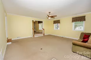 167 Southwood Dr, Statesville, NC 28677 - Photo 8