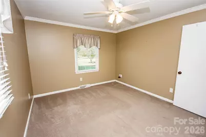 167 Southwood Drive, Statesville, NC 28677 - Photo 20