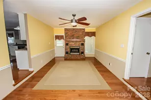 167 Southwood Dr, Statesville, NC 28677 - Photo 14