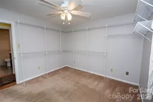 167 Southwood Dr, Statesville, NC 28677 - Photo 16