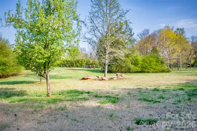 167 Southwood Drive, Statesville, NC 28677 - Photo 36